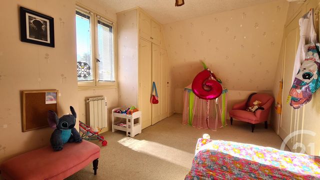 Maison à vendre - 5 pièces - 99 m2 - Salignac Eyvigues - 24 - AQUITAINE