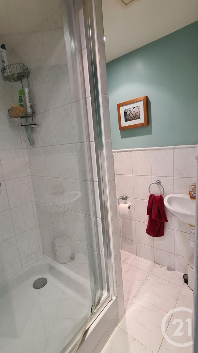 Maison à vendre - 5 pièces - 99 m2 - Salignac Eyvigues - 24 - AQUITAINE