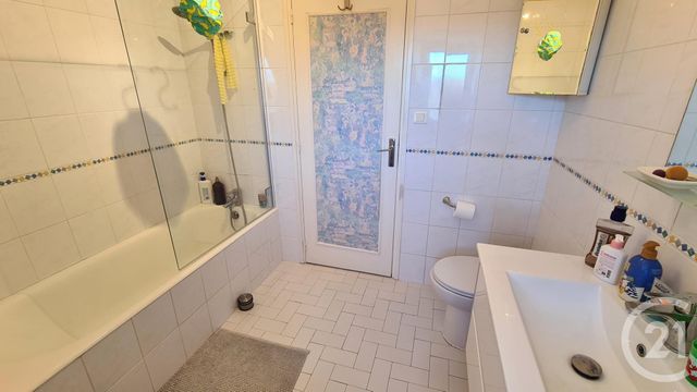 Maison à vendre - 5 pièces - 99 m2 - Salignac Eyvigues - 24 - AQUITAINE