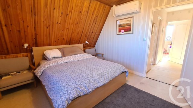 Maison à vendre - 5 pièces - 99 m2 - Salignac Eyvigues - 24 - AQUITAINE