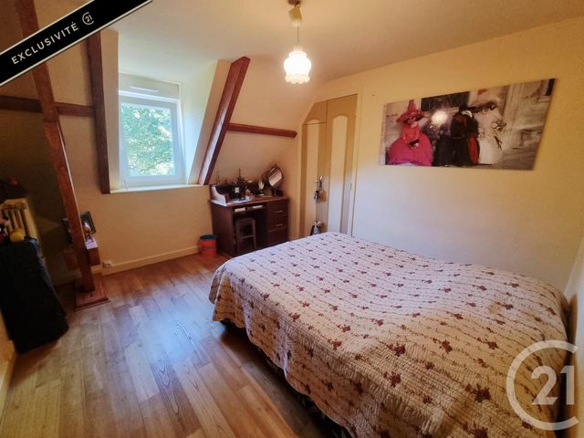 Maison &agrave; vendre - 7 pi&egrave;ces - 160,90 m2 - Proissans - 24 - AQUITAINE