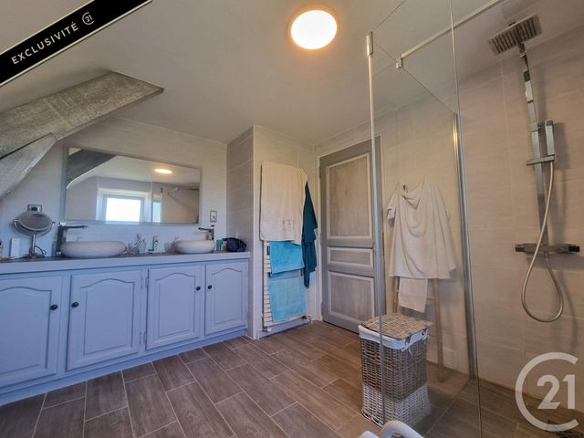 Maison &agrave; vendre - 7 pi&egrave;ces - 160,90 m2 - Proissans - 24 - AQUITAINE