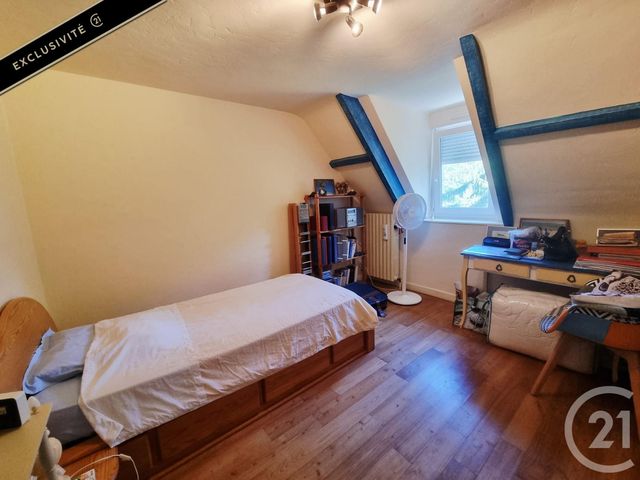 Maison &agrave; vendre - 7 pi&egrave;ces - 160,90 m2 - Proissans - 24 - AQUITAINE