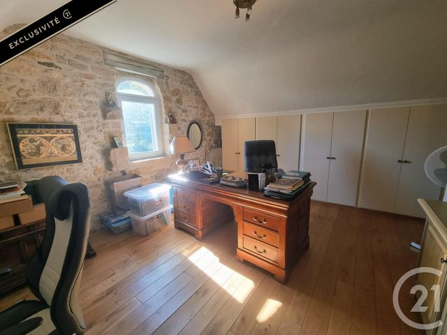 Maison &agrave; vendre - 7 pi&egrave;ces - 160,90 m2 - Proissans - 24 - AQUITAINE