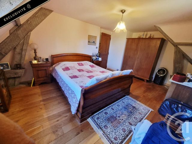 Maison &agrave; vendre - 7 pi&egrave;ces - 160,90 m2 - Proissans - 24 - AQUITAINE