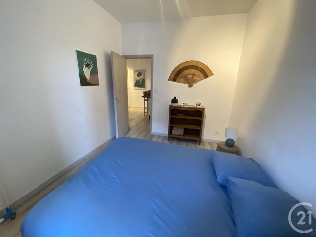 Appartement F3 &agrave; louer - 3 pi&egrave;ces - 81 m2 - Montignac - 24 - AQUITAINE