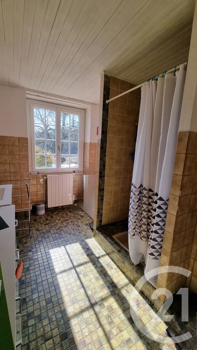 Maison à vendre - 7 pièces - 193,76 m2 - Veyrignac - 24 - AQUITAINE