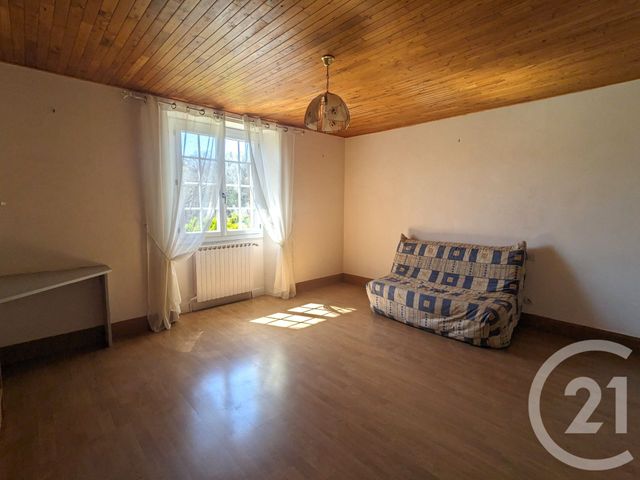 Maison à vendre - 7 pièces - 193,76 m2 - Veyrignac - 24 - AQUITAINE