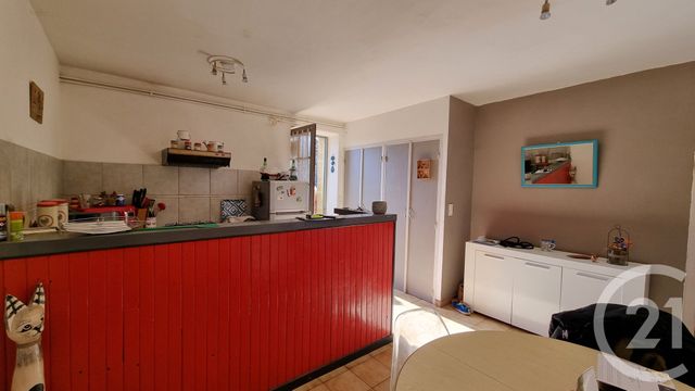 Maison à vendre - 7 pièces - 193,76 m2 - Veyrignac - 24 - AQUITAINE