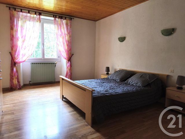 Maison à vendre - 7 pièces - 193,76 m2 - Veyrignac - 24 - AQUITAINE