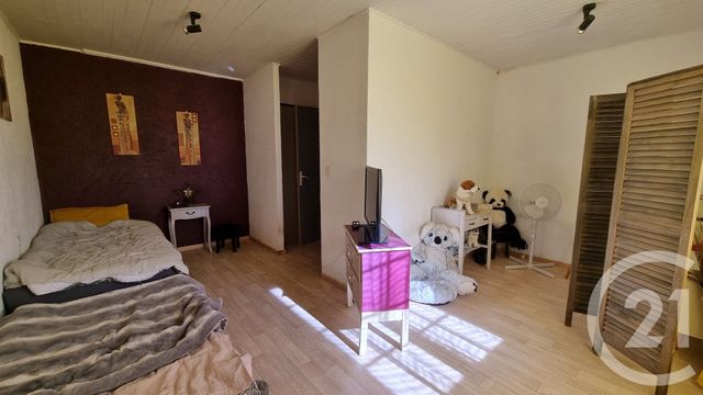 Maison à vendre - 7 pièces - 193,76 m2 - Veyrignac - 24 - AQUITAINE