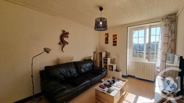 Maison à vendre - 7 pièces - 193,76 m2 - Veyrignac - 24 - AQUITAINE