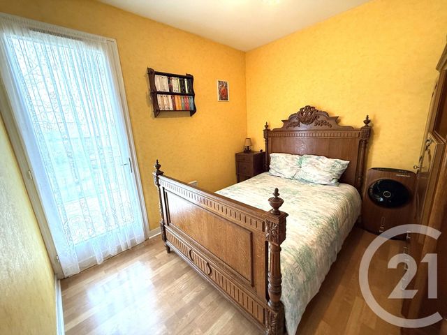 Maison &agrave; vendre - 4 pi&egrave;ces - 104,40 m2 - Veyrignac - 24 - AQUITAINE