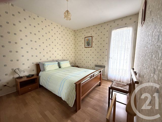 Maison &agrave; vendre - 4 pi&egrave;ces - 104,40 m2 - Veyrignac - 24 - AQUITAINE