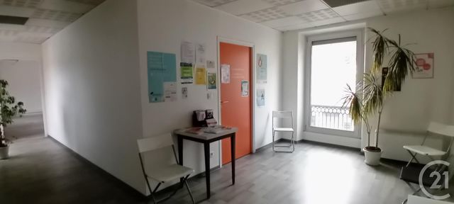 Bureaux à louer - 29.0 m2 - 24 - Dordogne