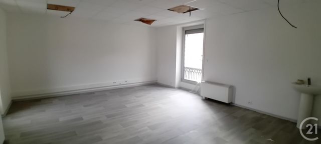 Appartement Local à louer - 1 pièce - 29,40 m2 - Sarlat La Caneda - 24 - AQUITAINE