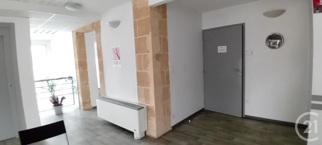 Appartement Local à louer - 1 pièce - 17,10 m2 - Sarlat La Caneda - 24 - AQUITAINE