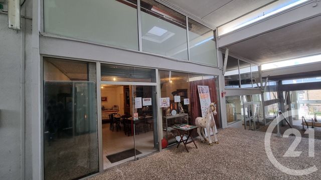 Maison &agrave; vendre - 3 pi&egrave;ces - 59,30 m2 - Sarlat La Caneda - 24 - AQUITAINE