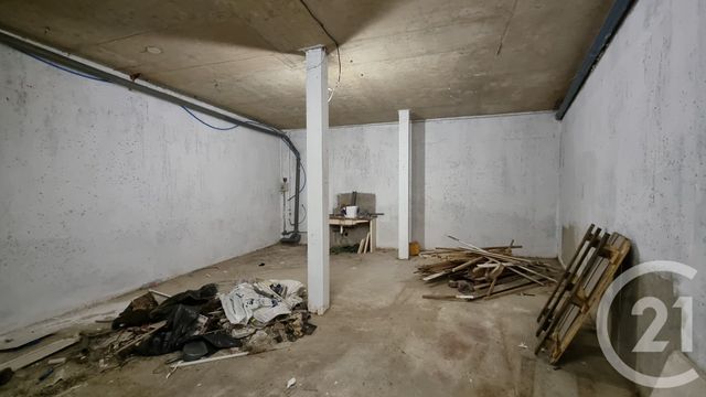 Maison &agrave; vendre - 3 pi&egrave;ces - 59,30 m2 - Sarlat La Caneda - 24 - AQUITAINE