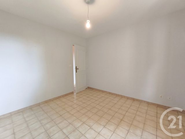 Maison à vendre - 6 pièces - 167,15 m2 - Sarlat La Caneda - 24 - AQUITAINE