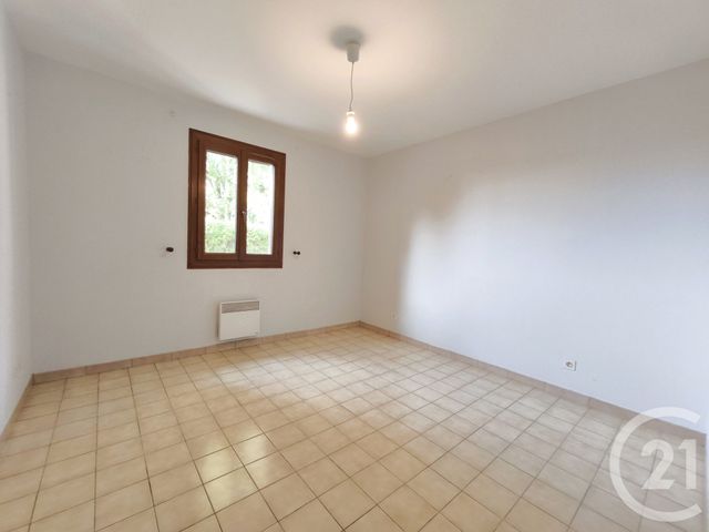 Maison à vendre - 6 pièces - 167,15 m2 - Sarlat La Caneda - 24 - AQUITAINE