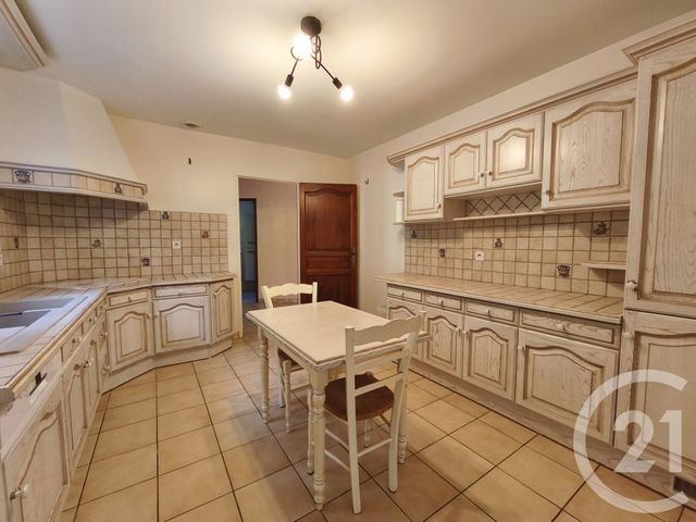 Maison à vendre - 6 pièces - 167,15 m2 - Sarlat La Caneda - 24 - AQUITAINE