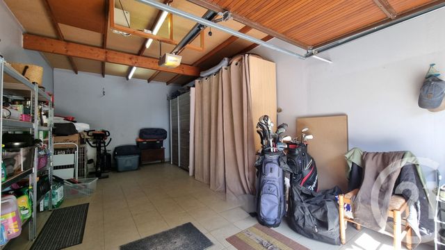 Maison à vendre - 6 pièces - 167,15 m2 - Sarlat La Caneda - 24 - AQUITAINE