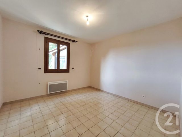 Maison à vendre - 6 pièces - 167,15 m2 - Sarlat La Caneda - 24 - AQUITAINE