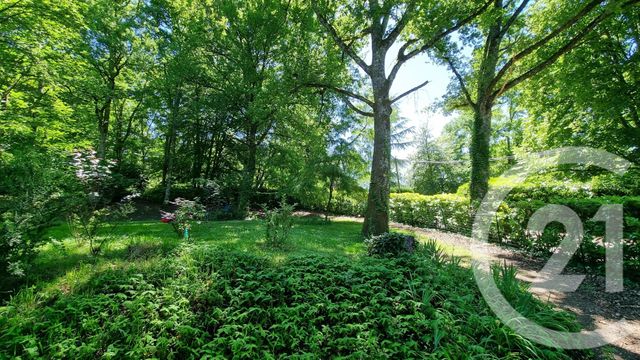 Maison à vendre - 6 pièces - 167,15 m2 - Sarlat La Caneda - 24 - AQUITAINE