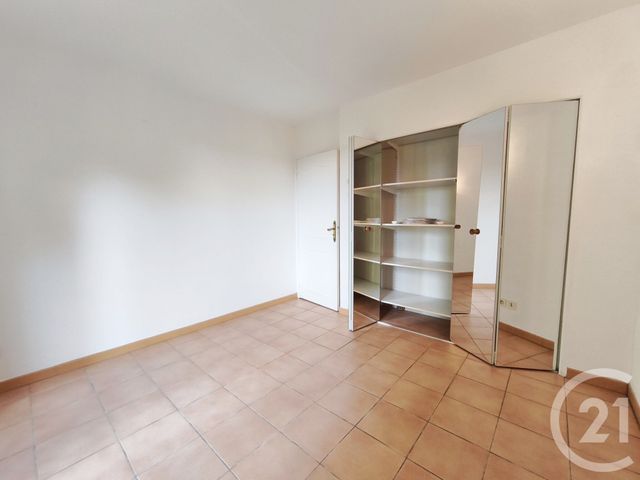 Maison à vendre - 6 pièces - 167,15 m2 - Sarlat La Caneda - 24 - AQUITAINE