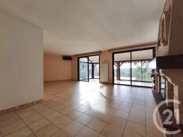 Maison à vendre - 6 pièces - 167,15 m2 - Sarlat La Caneda - 24 - AQUITAINE