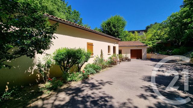 Maison à vendre - 6 pièces - 167,15 m2 - Sarlat La Caneda - 24 - AQUITAINE