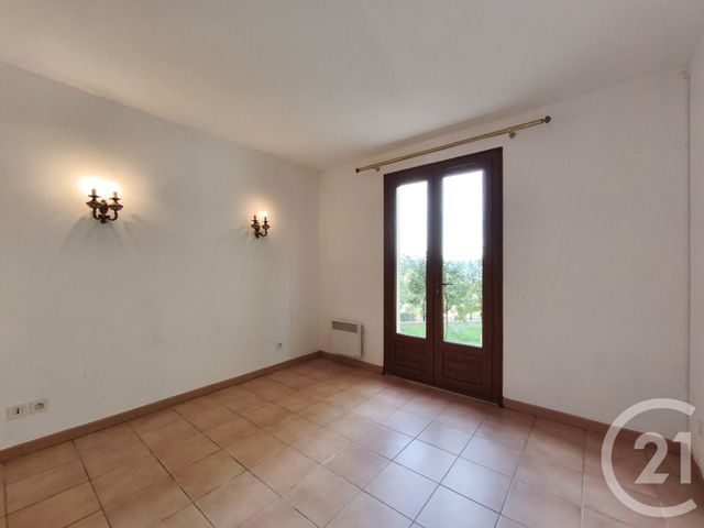 Maison à vendre - 6 pièces - 167,15 m2 - Sarlat La Caneda - 24 - AQUITAINE