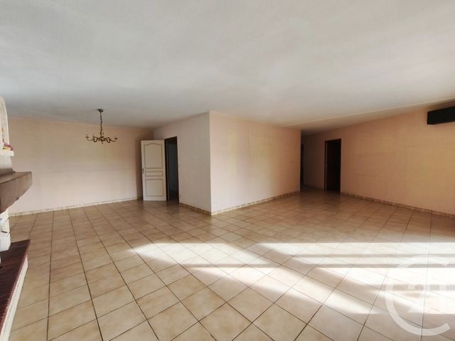 Maison à vendre - 6 pièces - 167,15 m2 - Sarlat La Caneda - 24 - AQUITAINE