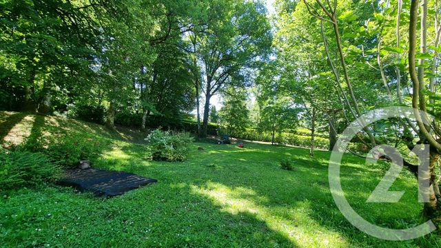 Maison à vendre - 6 pièces - 167,15 m2 - Sarlat La Caneda - 24 - AQUITAINE