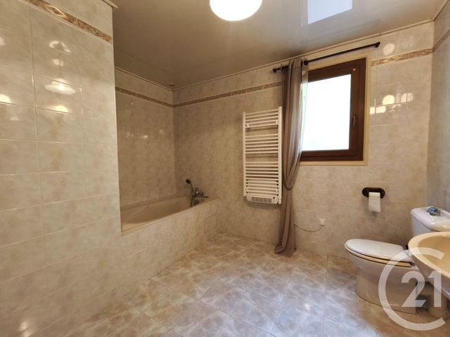 Maison à vendre - 6 pièces - 167,15 m2 - Sarlat La Caneda - 24 - AQUITAINE