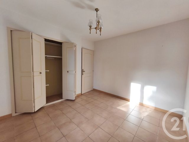 Maison à vendre - 6 pièces - 167,15 m2 - Sarlat La Caneda - 24 - AQUITAINE