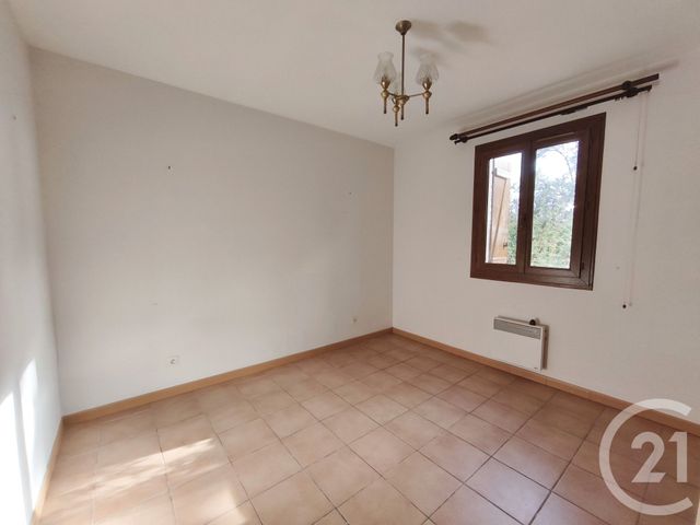 Maison à vendre - 6 pièces - 167,15 m2 - Sarlat La Caneda - 24 - AQUITAINE