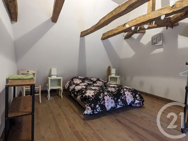 Maison &agrave; vendre - 11 pi&egrave;ces - 360 m2 - Carsac Aillac - 24 - AQUITAINE