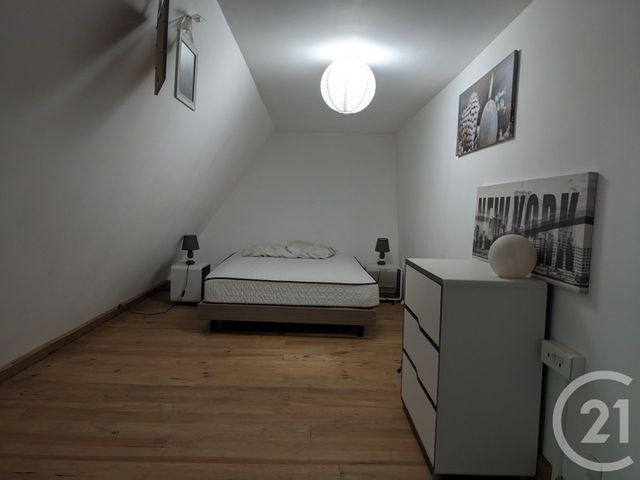 Maison &agrave; vendre - 11 pi&egrave;ces - 360 m2 - Carsac Aillac - 24 - AQUITAINE