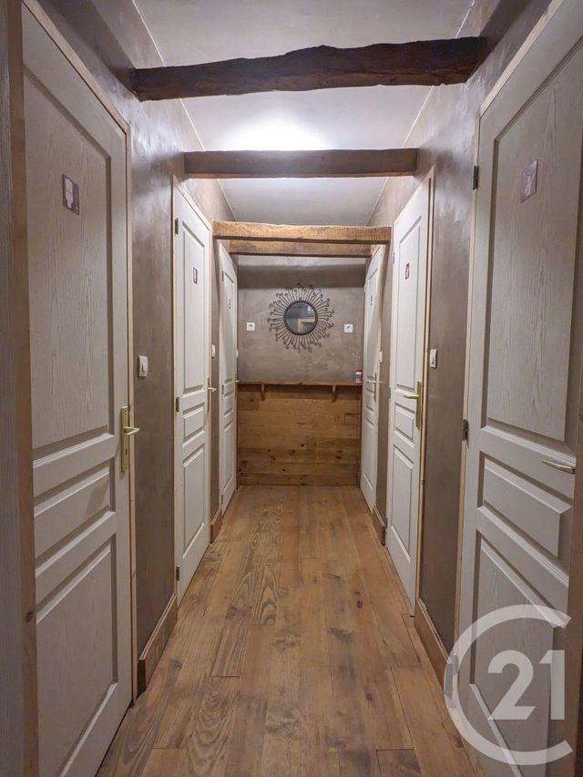 Maison &agrave; vendre - 11 pi&egrave;ces - 360 m2 - Carsac Aillac - 24 - AQUITAINE