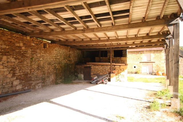 Maison &agrave; vendre - 11 pi&egrave;ces - 360 m2 - Carsac Aillac - 24 - AQUITAINE