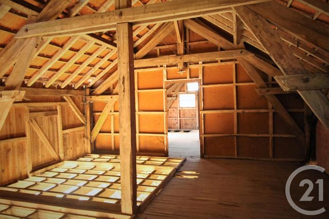 Maison &agrave; vendre - 11 pi&egrave;ces - 360 m2 - Carsac Aillac - 24 - AQUITAINE