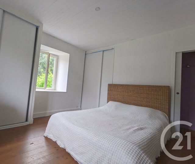 Maison &agrave; vendre - 11 pi&egrave;ces - 360 m2 - Carsac Aillac - 24 - AQUITAINE