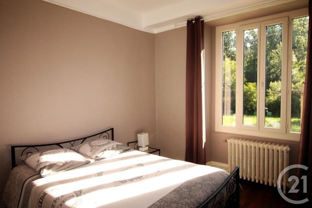 Maison &agrave; vendre - 11 pi&egrave;ces - 360 m2 - Carsac Aillac - 24 - AQUITAINE