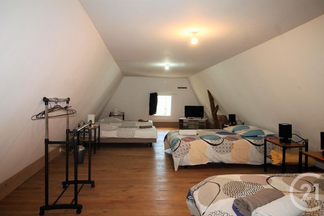 Maison &agrave; vendre - 11 pi&egrave;ces - 360 m2 - Carsac Aillac - 24 - AQUITAINE