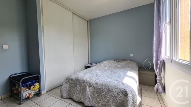 Maison &agrave; vendre - 7 pi&egrave;ces - 140 m2 - St Andre D Allas - 24 - AQUITAINE