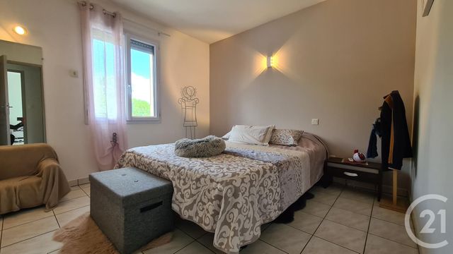 Maison &agrave; vendre - 7 pi&egrave;ces - 140 m2 - St Andre D Allas - 24 - AQUITAINE