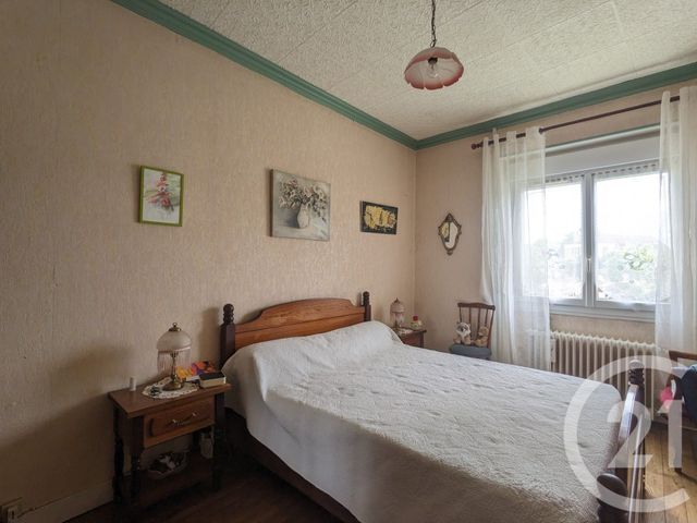 Maison &agrave; vendre - 12 pi&egrave;ces - 186,78 m2 - Sarlat La Caneda - 24 - AQUITAINE