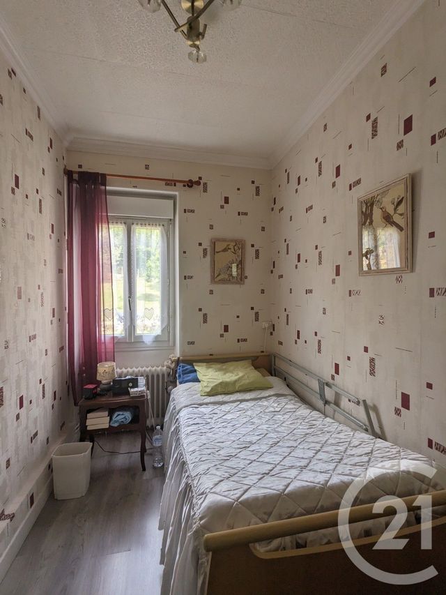 Maison &agrave; vendre - 12 pi&egrave;ces - 186,78 m2 - Sarlat La Caneda - 24 - AQUITAINE